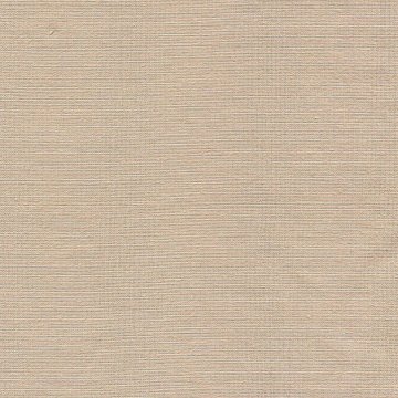 Napínací prostěradlo bavlněné 90x200cm béžové Napínací prostěradlo bavlněné 90x200cm béžové