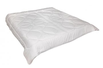 Přikrývka Thermo 200x200cm zimní 2400g (600g/m2) Přikrývka Thermo 200x200cm zimní 2400g (600g/m2)