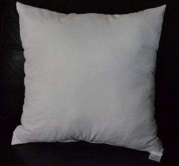 Polštářek Medic 50x50cm neprošitý, kuličky STANDARD 500g Polštářek Medic 50x50cm neprošitý, kuličky STANDARD 500g