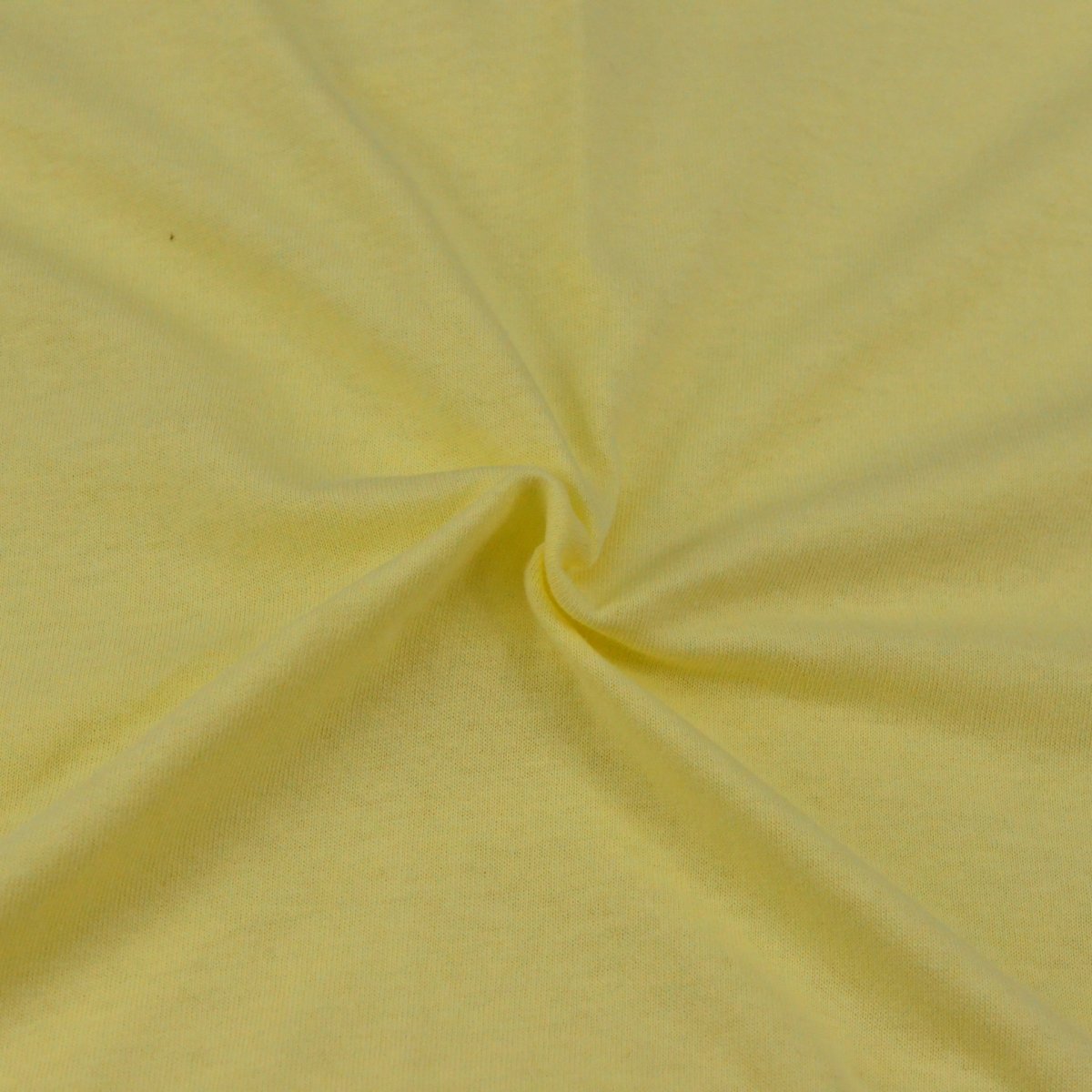 Jersey prostěradlo citrus, Výběr rozměru - 180x200cm Jersey prostěradlo citrus, Výběr rozměru - 180x200cm
