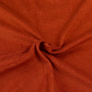 Froté prostěradlo hnědé, Výběr rozměru - Dětské 70x140cm Froté prostěradlo hnědé, Výběr rozměru - Dětské 70x140cm