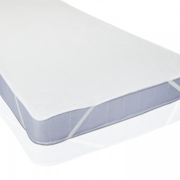 SANDWICH MOLTON chránič matrace 200x200 SANDWICH MOLTON chránič matrace 200x200