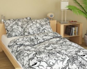 Krepový povlak na polštář Kašmír bílý Skladem 10ks 40x40cm, Výběr rozměru: 40x40 Krepový povlak na polštář Kašmír bílý Skladem 10ks 40x40cm, Výběr rozměru: 40x40