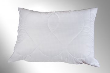 Polštář AntiStress 70x90cm 900g se zipem kuličky STANDARD Polštář AntiStress 70x90cm 900g se zipem kuličky STANDARD