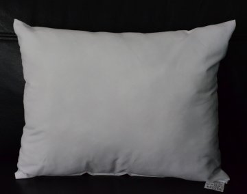 Polštářek Medic 30x40cm neprošitý, kuličky STANDARD 250g Polštářek Medic 30x40cm neprošitý, kuličky STANDARD 250g