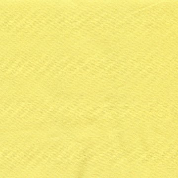 Napínací prostěradlo bavlněné 90x200cm sytě žluté Napínací prostěradlo bavlněné 90x200cm sytě žluté