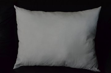 Polštářek Medic 50x70cm neprošitý, kuličky STANDARD 650g Polštářek Medic 50x70cm neprošitý, kuličky STANDARD 650g