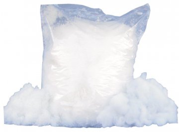Náhradní kuličková výplň STANDARD 500g Náhradní kuličková výplň STANDARD 500g