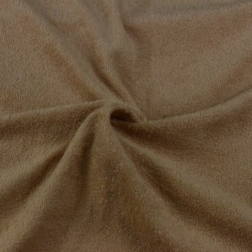 Froté prostěradlo béžové, Výběr rozměru - Dětské 70x140cm Froté prostěradlo béžové, Výběr rozměru - Dětské 70x140cm