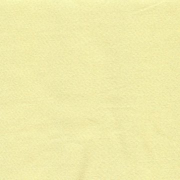 Napínací prostěradlo bavlněné 180x200cm světle žluté Napínací prostěradlo bavlněné 180x200cm světle žluté