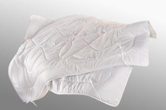 Prodloužená Duo přikrývka AntiStress 140x220cm 1430g Prodloužená Duo přikrývka AntiStress 140x220cm 1430g