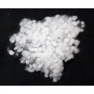 Náhradní kuličková výplň UNICO 300g Náhradní kuličková výplň UNICO 300g