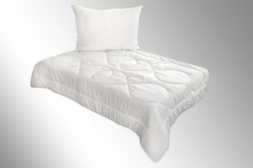 Přikrývka AntiStress letní 140x200cm 450g Přikrývka AntiStress letní 140x200cm 450g