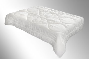 Přikrývka AntiStress zimní 140x200cm 1300g Přikrývka AntiStress zimní 140x200cm 1300g