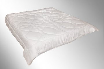 Francouzská přikrývka AntiStress celoroční 240x220cm 1580g Francouzská přikrývka AntiStress celoroční 240x220cm 1580g