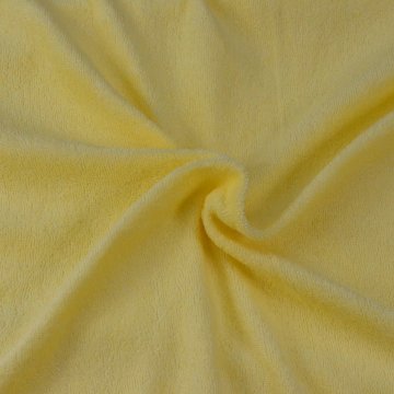 Froté prostěradlo citrus, Výběr rozměru - 80x200cm Froté prostěradlo citrus, Výběr rozměru - 80x200cm