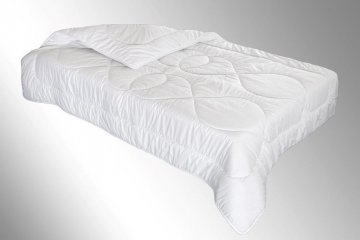 Přikrývka AntiStress celoroční 140x200cm 850g Přikrývka AntiStress celoroční 140x200cm 850g