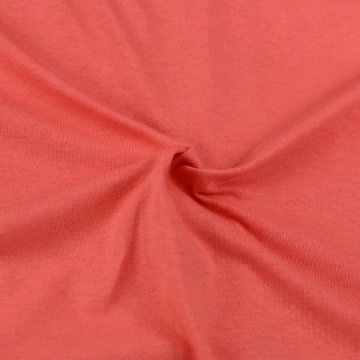 Jersey prostěradlo terra, Výběr rozměru - Dětské 60x120cm Jersey prostěradlo terra, Výběr rozměru - Dětské 60x120cm