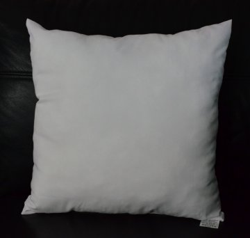 Polštářek Medic 40x40cm neprošitý, kuličky STANDARD 300g Polštářek Medic 40x40cm neprošitý, kuličky STANDARD 300g