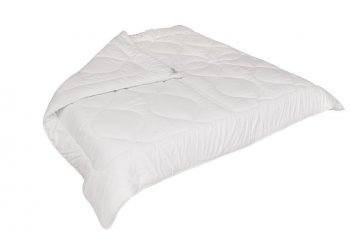 Přikrývka Thermo 240x200cm zimní 2880g (600g/m2) Přikrývka Thermo 240x200cm zimní 2880g (600g/m2)