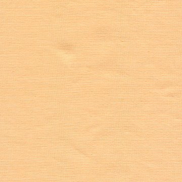 Napínací prostěradlo bavlněné 180x200cm meruňkové Napínací prostěradlo bavlněné 180x200cm meruňkové