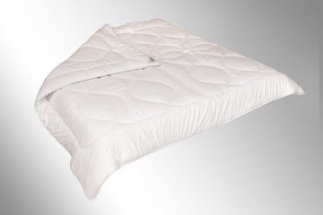 Francouzská přikrývka AntiStress zimní 240x200cm 2160g Francouzská přikrývka AntiStress zimní 240x200cm 2160g