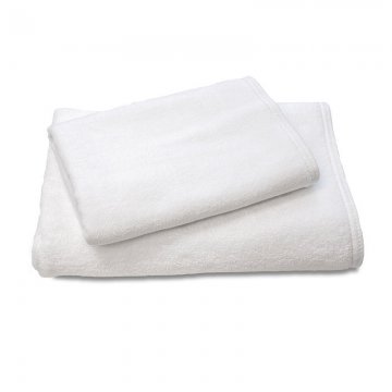 Hotelový ručník 50x100cm froté 550g Hotelový ručník 50x100cm froté 550g